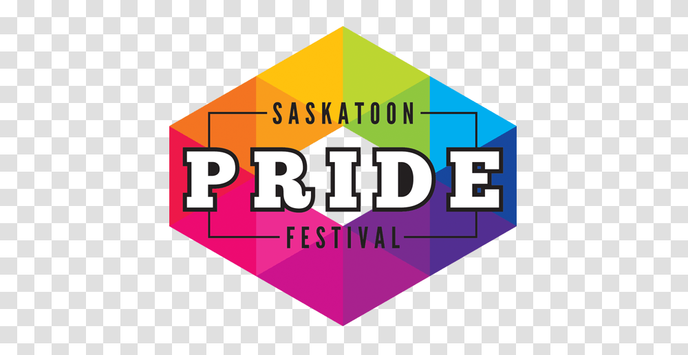 Saskatoon Pride Week, Paper, Flyer, Poster Transparent Png