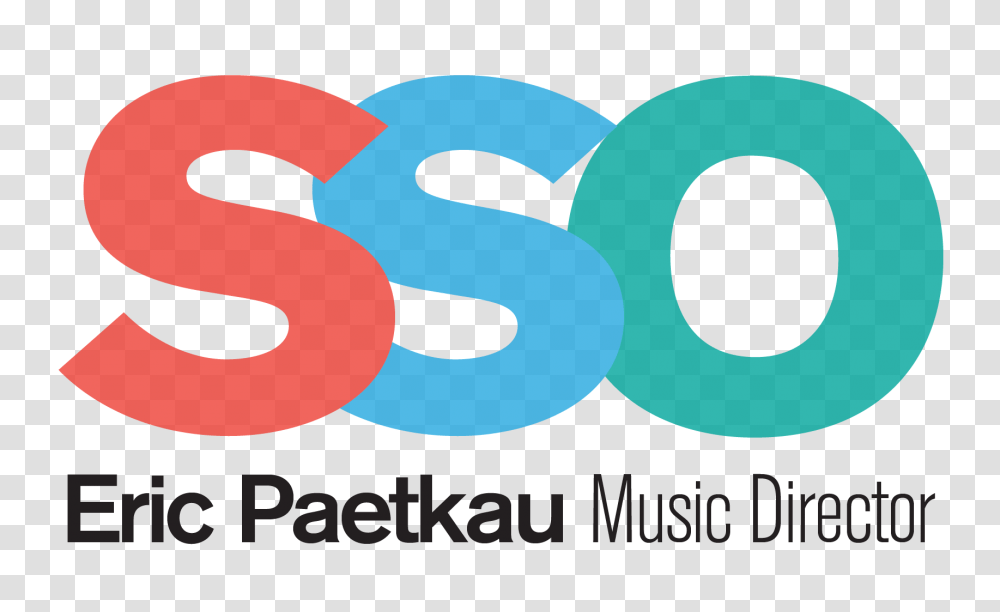 Saskatoon Symphony Orchestra Our Prairie Voice, Logo, Trademark Transparent Png