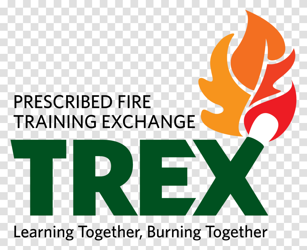 Sasquatch Cascadia Trex Logo Graphic Design, Fire, Flame Transparent Png