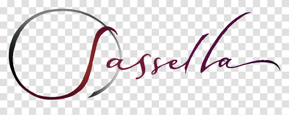 Sassella Sassella Santa Fe, Handwriting, Calligraphy, Label Transparent Png