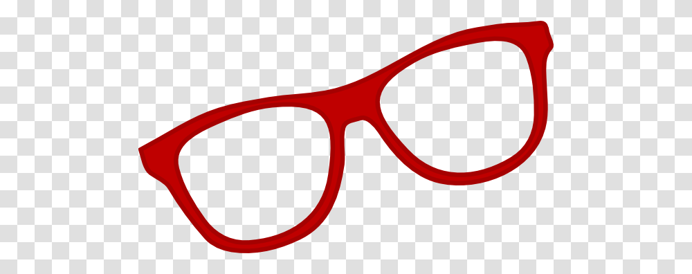 Sassy Clipart Clip Art Images, Glasses, Accessories, Accessory, Sunglasses Transparent Png