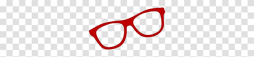 Sassy Clipart, Glasses, Accessories, Accessory, Sunglasses Transparent Png