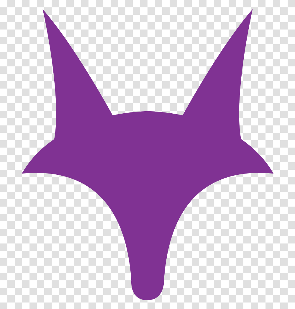 Sassy Fox Consignment Upscale Designer Clothing And, Star Symbol, Jay, Bird Transparent Png
