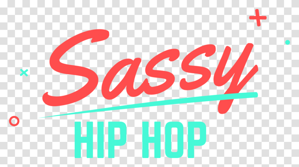 Sassy Hiphop, Alphabet, Label, Word Transparent Png