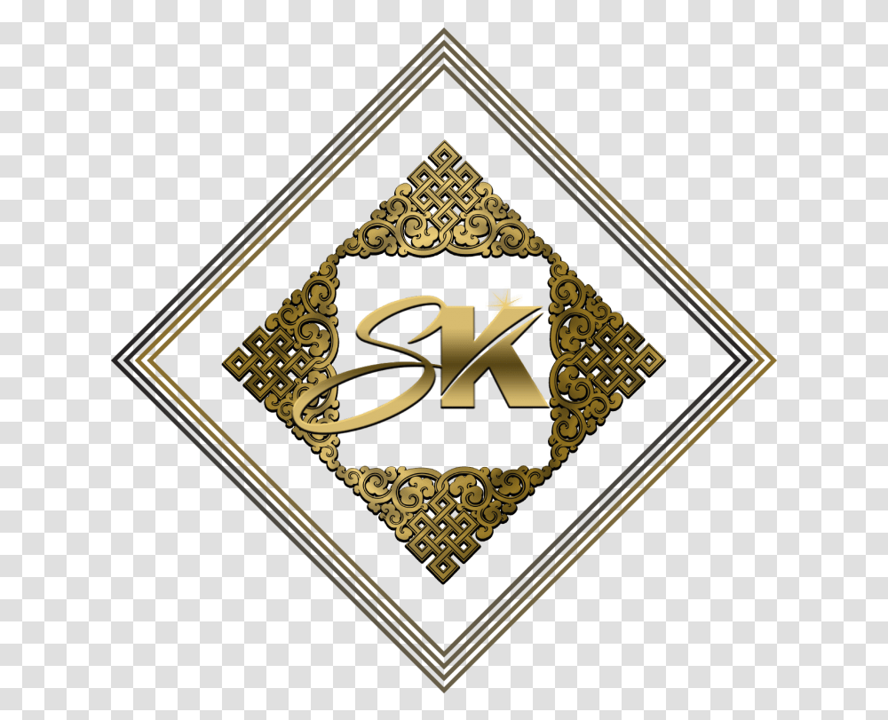 Sassy K J P Extrusiontech Limited, Passport, Id Cards, Document, Text Transparent Png