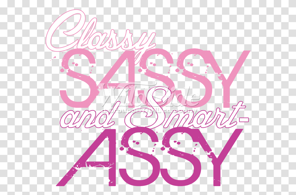 Sassy Lastage, Alphabet, Number Transparent Png