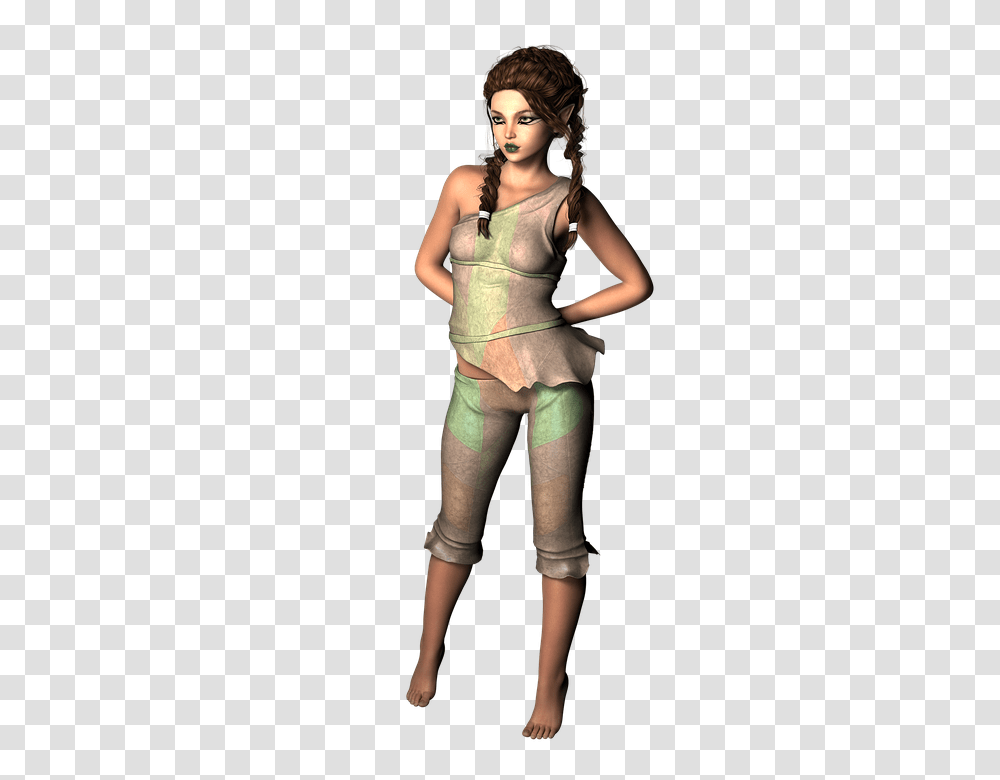 Sassy Woman Sassy Woman Images, Female, Person, Girl Transparent Png