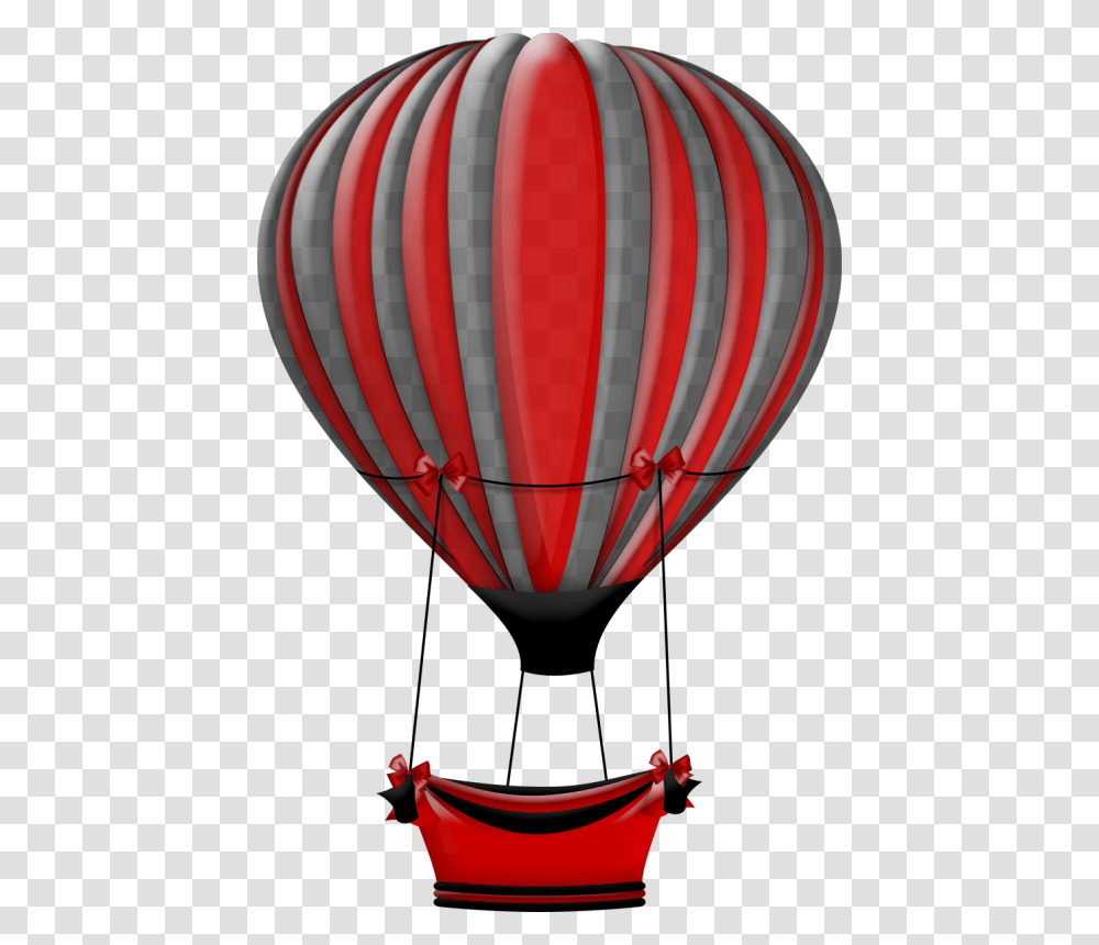 Sassyd Llelements, Hot Air Balloon, Aircraft, Vehicle, Transportation Transparent Png
