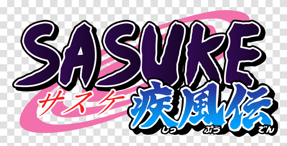 Sasuke Logos, Label, Hand Transparent Png