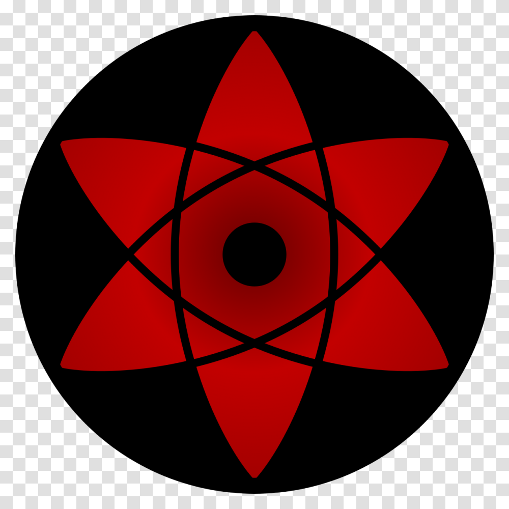 Sasuke Sharingan, Lamp, Star Symbol, Leaf Transparent Png