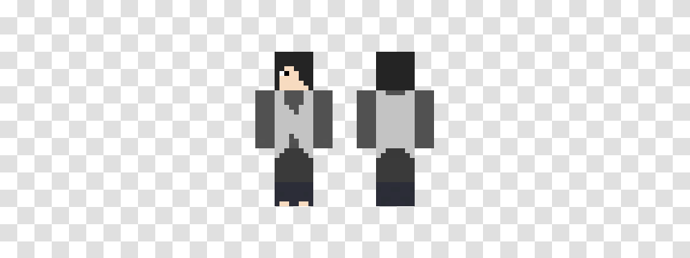 Sasuke Uchiha Minecraft Skins Download For Free, Electronics, Architecture, Electrical Device Transparent Png
