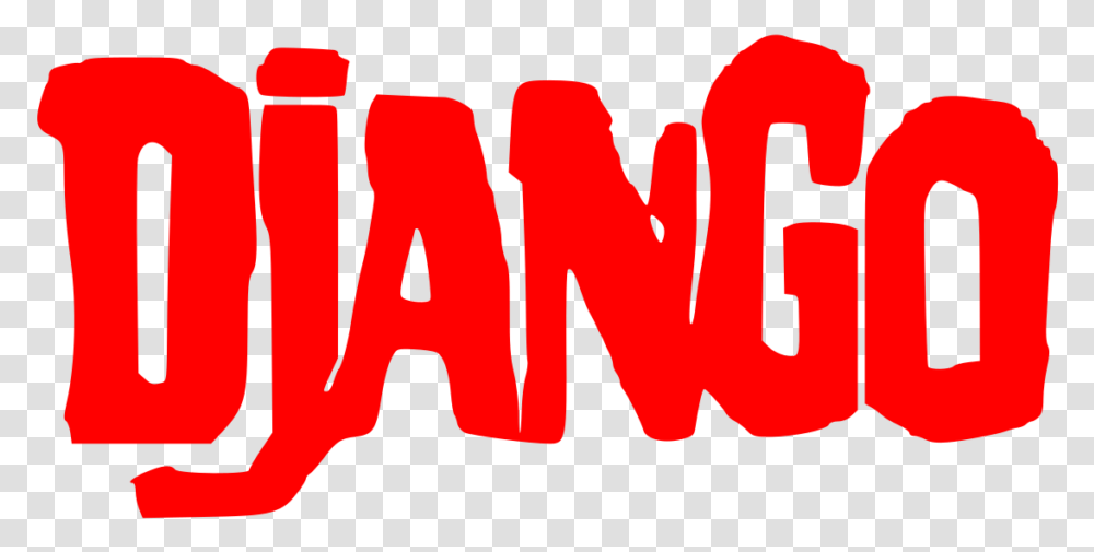 Sat Django Svg, Text, Word, Dynamite, Weapon Transparent Png