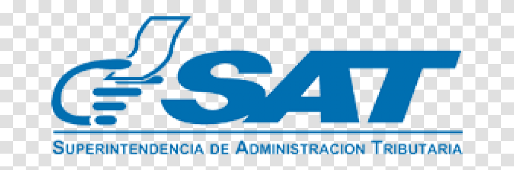 Sat Guatemala, Label, Vehicle, Transportation Transparent Png