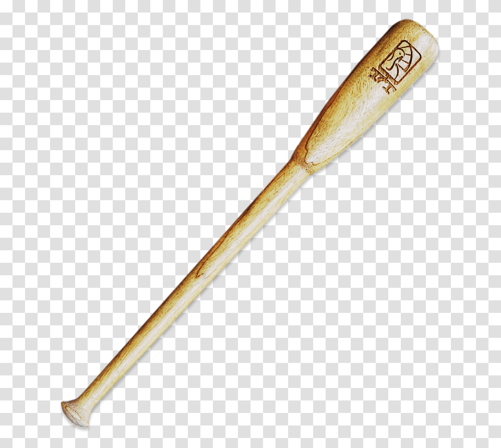 Sat No 2 Pencil, Team Sport, Sports, Baseball Bat, Softball Transparent Png