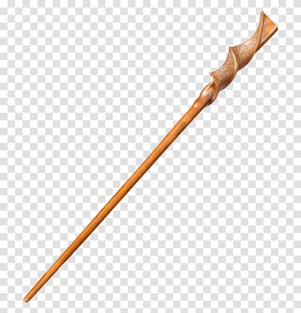 Sat No 2 Pencil, Wand, Weapon, Weaponry Transparent Png