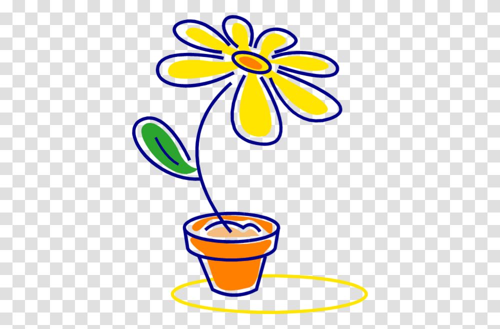 Sat Sun May Bring Buy Plant Sale The Friends, Floral Design, Pattern Transparent Png