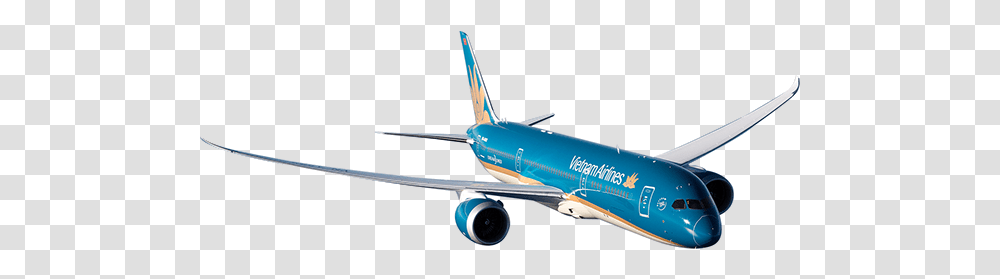 Sata Airlines Images Photos Videos Logos Illustrations Aircraft, Airplane, Vehicle, Transportation, Airliner Transparent Png