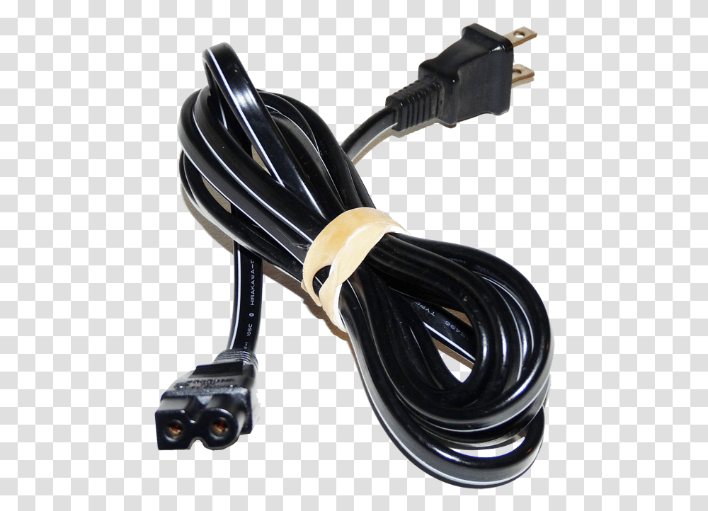 Sata Cable, Adapter, Plug Transparent Png