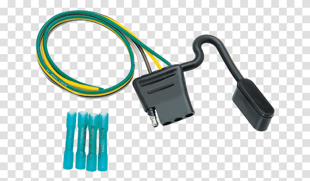 Sata Cable, Adapter, Wiring, Wire, LED Transparent Png