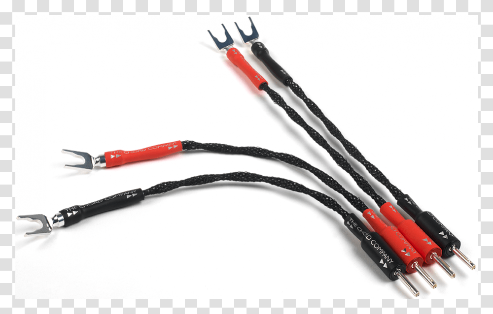 Sata Cable, Bow, Wire Transparent Png