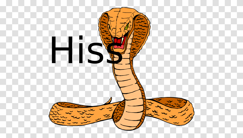 Satan Clipart Anaconda, Cobra, Snake, Reptile, Animal Transparent Png