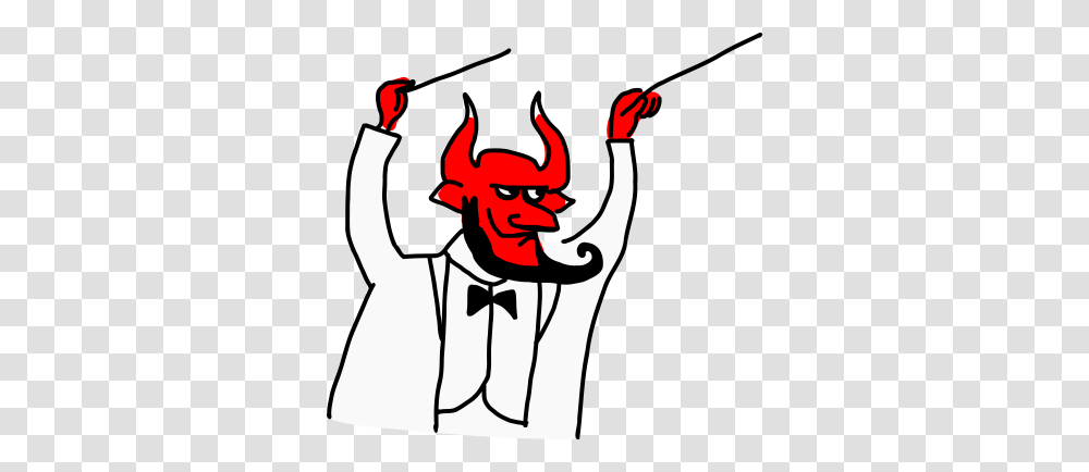 Satan Dlpng, Performer, Weapon, Weaponry, Pirate Transparent Png