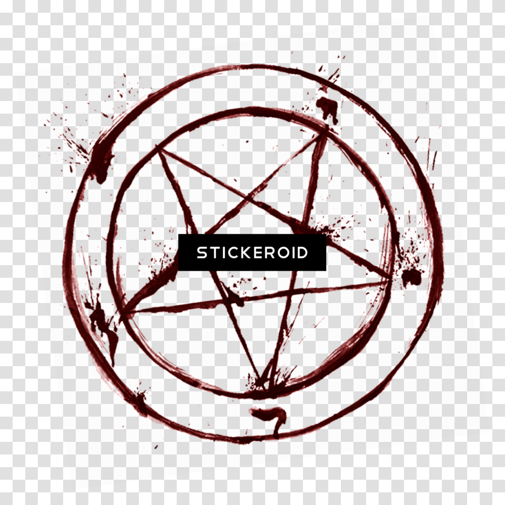 Satan Pic, Sphere, Glass, Astronomy, Beverage Transparent Png