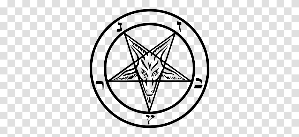 Satan Satan Images, Gray, World Of Warcraft Transparent Png