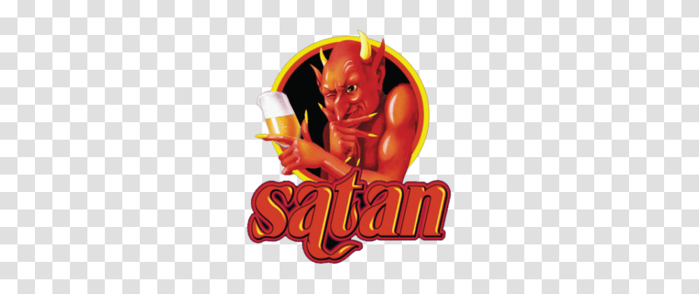 Satan The Drinking Partners, Person, Human, Bomb Transparent Png