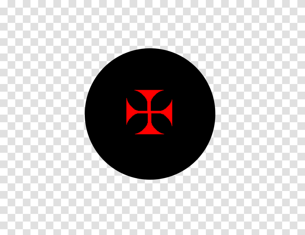 Satanic Knowledge The Source Of Spiritual Power Meaning, Star Symbol, Batman Logo Transparent Png