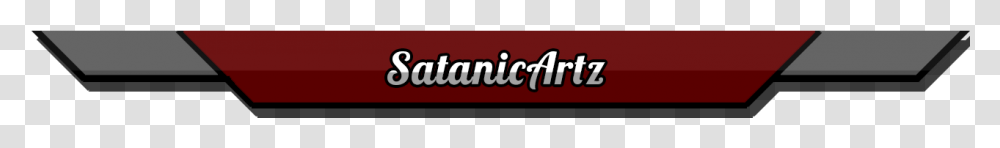 Satanicartz Ab, Logo, Label Transparent Png