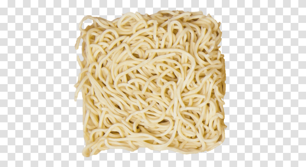 Satay Noodle Stir Fry Background Ramen Noodles, Pasta, Food, Spaghetti, Rug Transparent Png