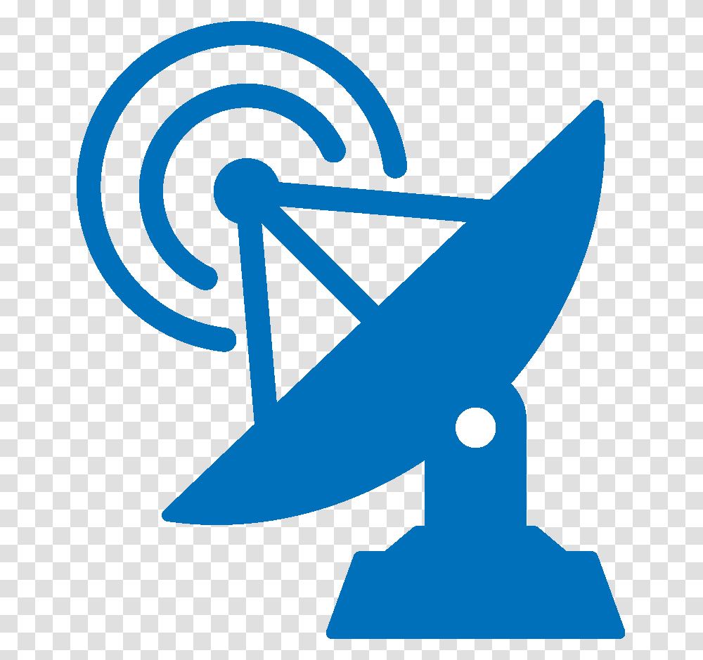 Satcom Satellite Communications Experts, Axe, Tool, Star Symbol Transparent Png