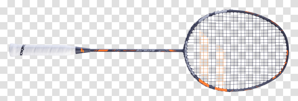 Satelite Gravity Tennis Racket Babolat Pure Drive Vs, Badminton Transparent Png