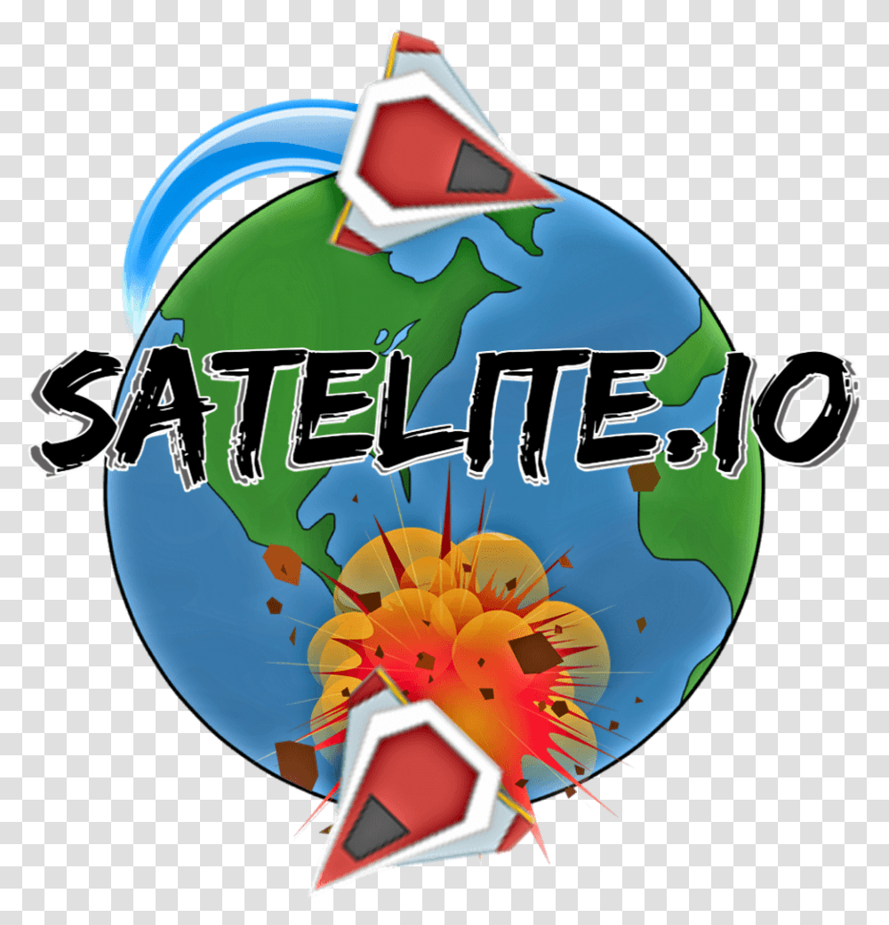 Satelite Language, Symbol, Recycling Symbol, Logo, Trademark Transparent Png