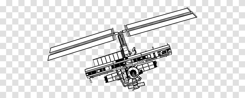 Satellite Technology, Plan, Plot, Diagram Transparent Png