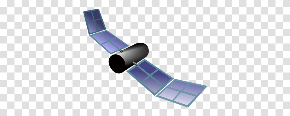 Satellite Technology, Outdoors, Nature Transparent Png