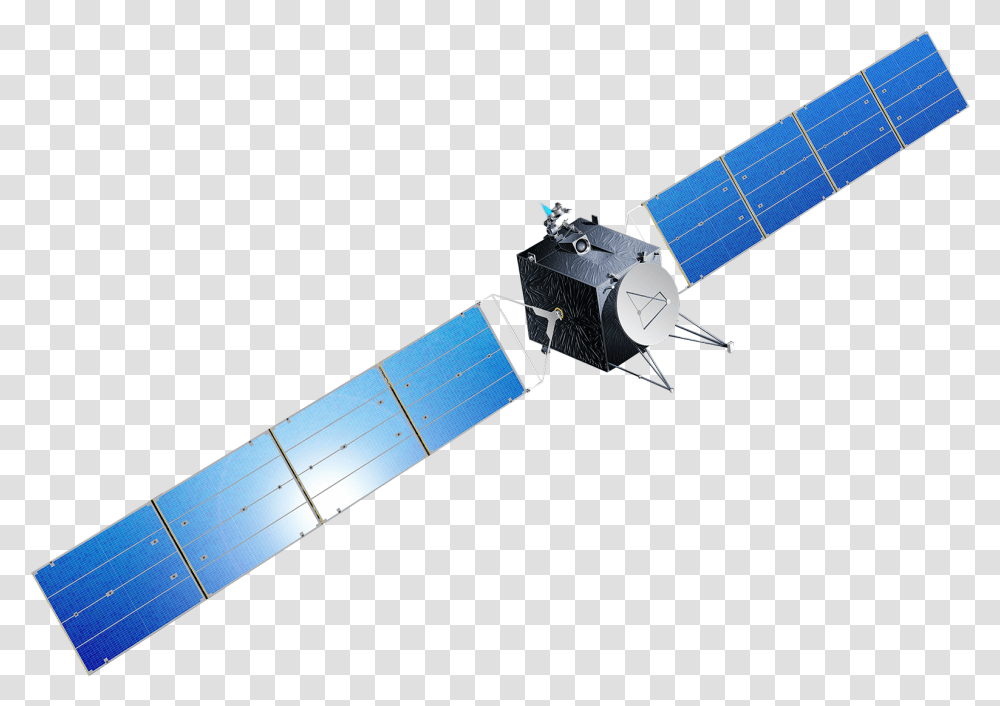 Satellite Angle Satellite Background, Space Station, Telescope, Astronomy Transparent Png