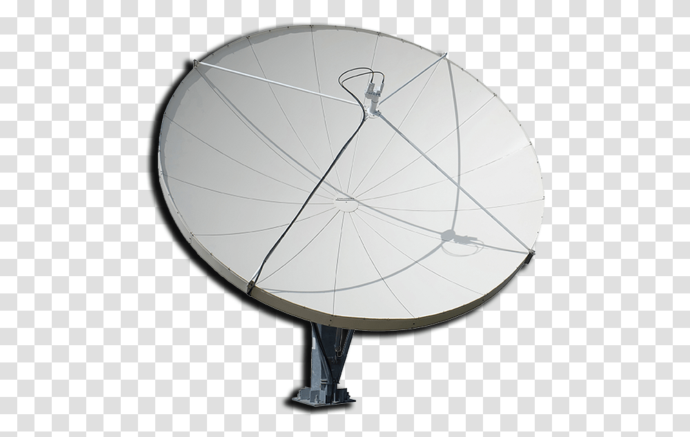 Satellite Antenna Images Antena Radar, Electrical Device, Radio Telescope, Balloon Transparent Png