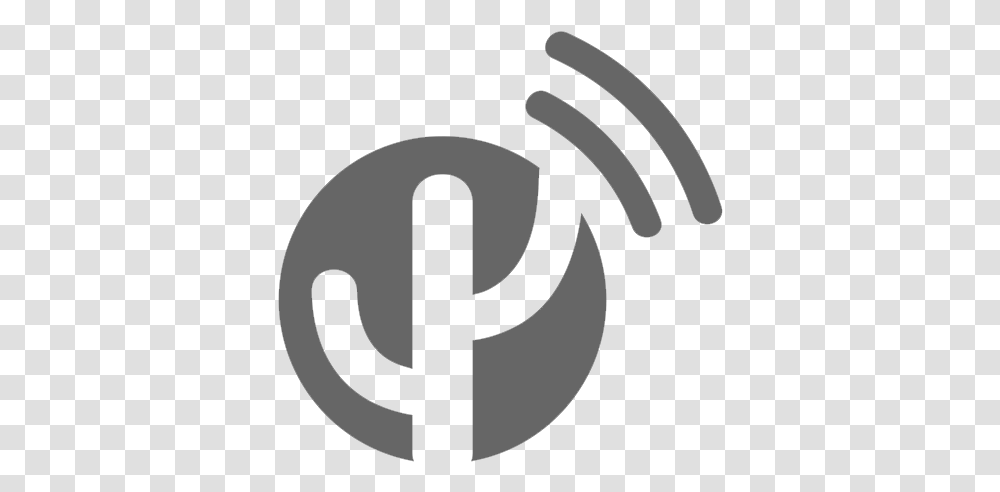 Satellite Broadcasting News Coverage Sng Web Streaming Emblem, Symbol, Text, Logo, Trademark Transparent Png