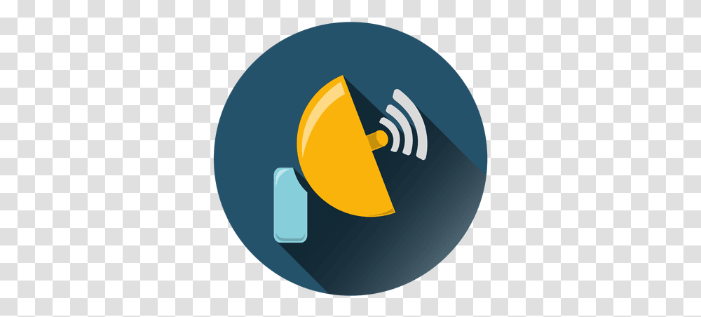Satellite Circle Icon Rocca Scaligera, Face, Security, Graphics, Art Transparent Png