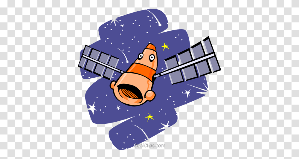 Satellite Clip Art Illustrations, Outdoors, Nature, Super Mario Transparent Png