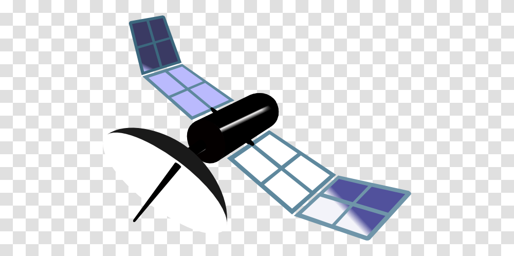 Satellite Clip Art, Light, Appliance, Sled, Injection Transparent Png