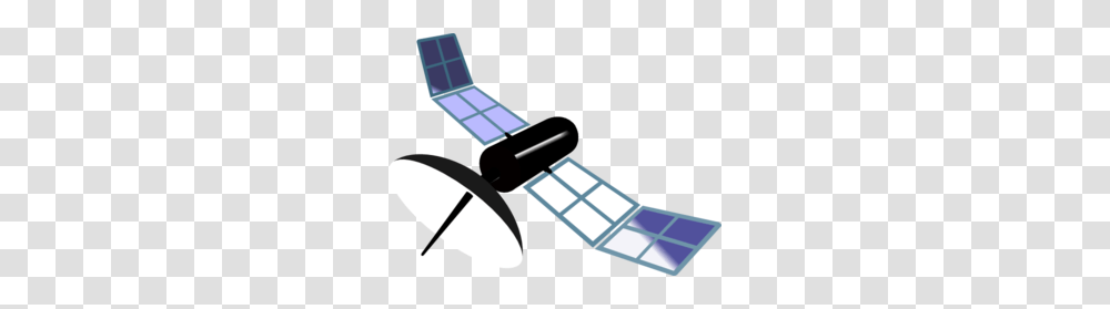 Satellite Clip Art, Lighting, Chair, Building, Screen Transparent Png