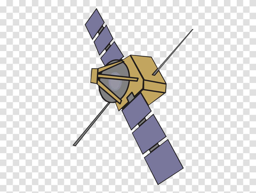 Satellite Clipart Satellite Clipart, Engine, Motor, Machine, Architecture Transparent Png