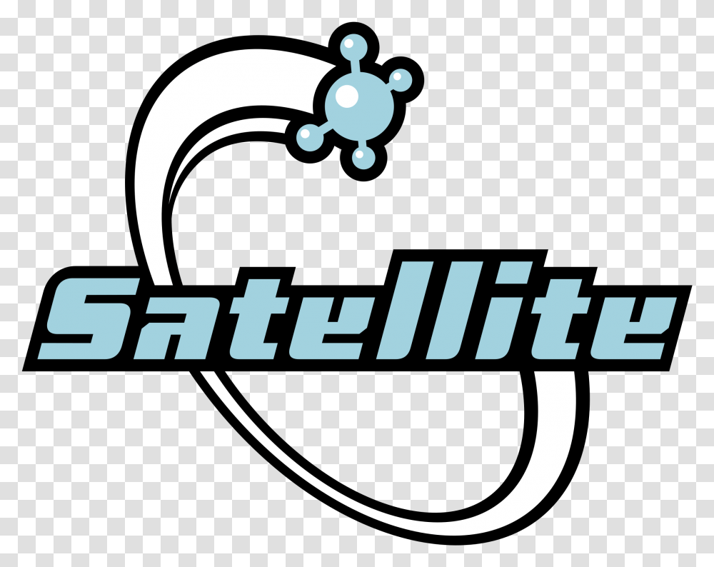 Satellite Creative Ltd Logo Satellite Vector, Alphabet, Urban Transparent Png