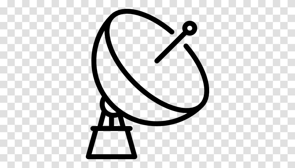 Satellite Dish, Antenna, Electrical Device, Lamp, Leisure Activities Transparent Png