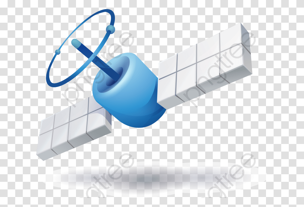 Satellite Dish Clipart Satellite, Injection, Weapon, Weaponry, Toothpaste Transparent Png