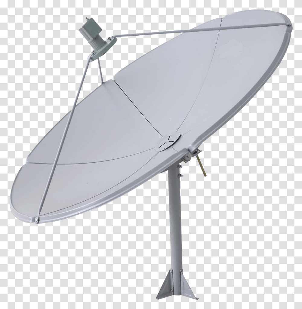 Satellite Dish, Electrical Device, Antenna, Lamp, Radio Telescope Transparent Png