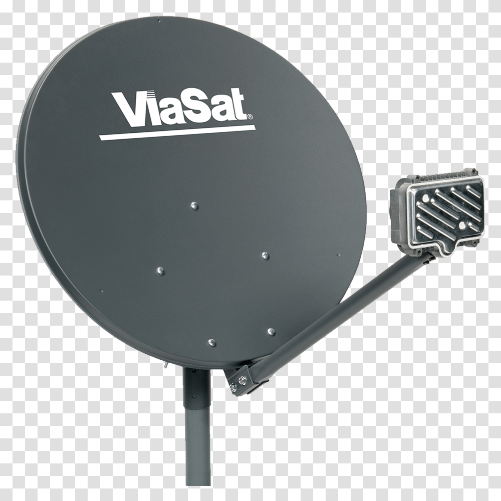 Satellite Dish Exceed Internet Satellite Dish, Antenna, Electrical Device, Lamp Transparent Png